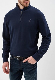 Олимпийка Polo Ralph Lauren