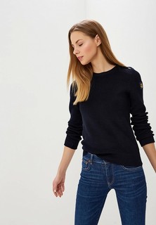 Джемпер Polo Ralph Lauren