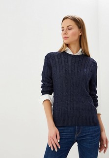 Джемпер Polo Ralph Lauren
