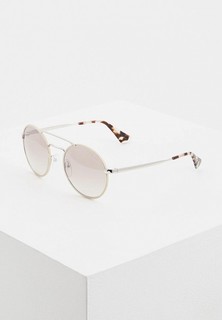 Очки солнцезащитные Prada