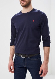 Лонгслив Polo Ralph Lauren