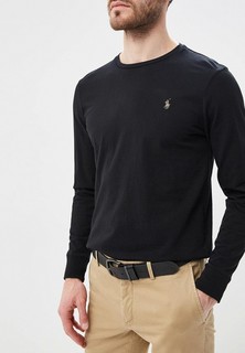 Лонгслив Polo Ralph Lauren