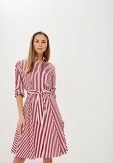 Платье Polo Ralph Lauren