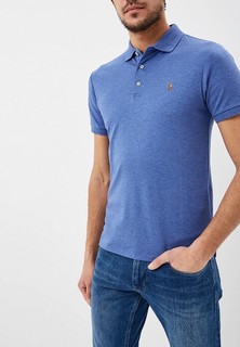 Поло Polo Ralph Lauren
