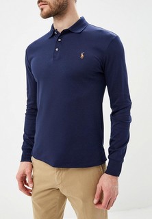 Поло Polo Ralph Lauren
