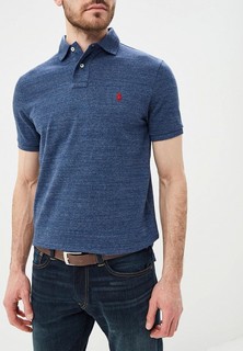 Поло Polo Ralph Lauren