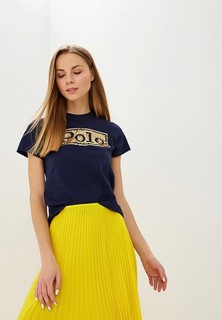 Футболка Polo Ralph Lauren