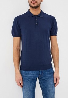 Поло Trussardi Jeans