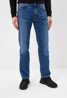 Джинсы Trussardi Jeans