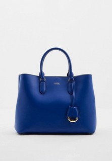 Сумка Lauren Ralph Lauren