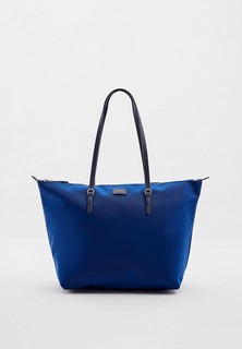 Сумка Lauren Ralph Lauren