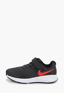 Кроссовки Nike