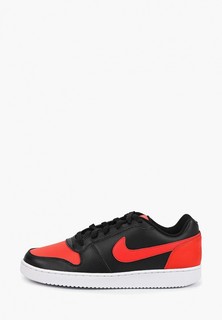 Кеды Nike
