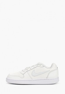 Кеды Nike