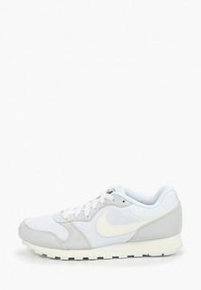 Кроссовки Nike