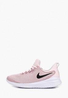 Кроссовки Nike