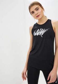Майка спортивная Nike