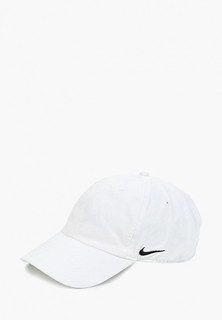 Бейсболка Nike