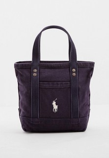 Сумка Polo Ralph Lauren
