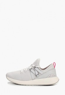 Кроссовки Under Armour