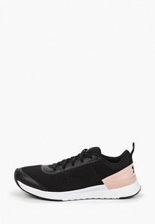 Кроссовки Under Armour
