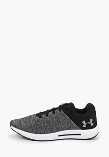 Кроссовки Under Armour
