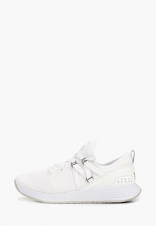 Кроссовки Under Armour