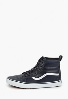 Кеды Vans