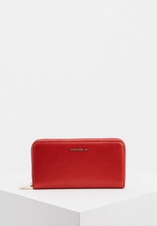 Кошелек Coccinelle