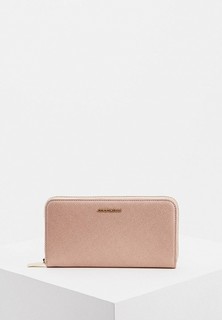 Кошелек Coccinelle