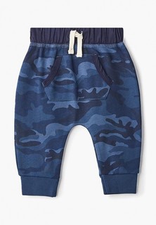 Брюки спортивные Gap