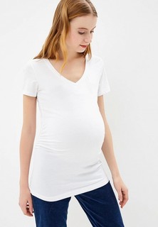 Футболка Gap Maternity