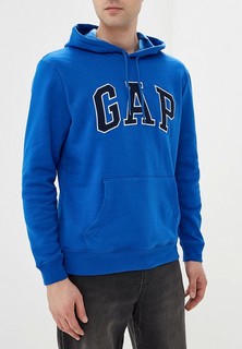 Худи Gap