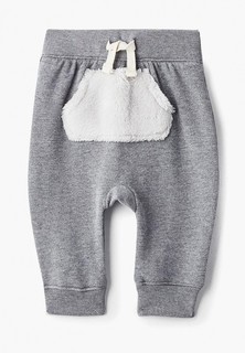 Брюки спортивные Gap
