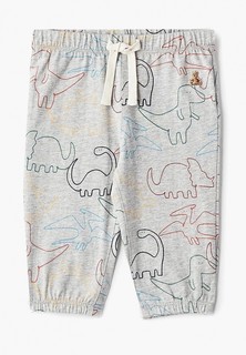 Брюки спортивные Gap