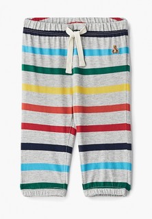 Брюки спортивные Gap
