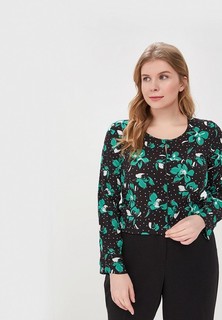 Блуза Gerry Weber