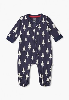Комбинезон домашний Gap