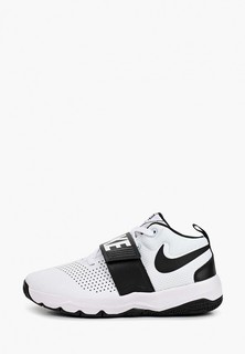 Кроссовки Nike