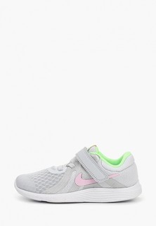 Кроссовки Nike