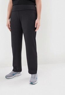 Тайтсы Nike