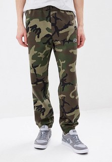 Брюки спортивные Nike