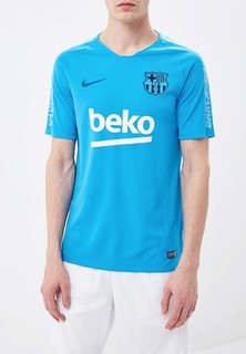 Футболка Nike