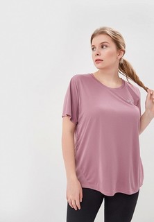 Футболка спортивная Nike