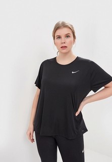 Футболка спортивная Nike
