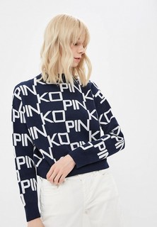 Джемпер Pinko