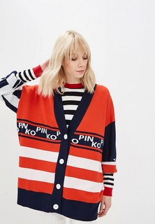 Кардиган Pinko