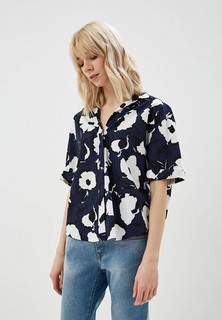 Блуза Sportmax Code