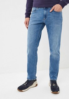 Джинсы Trussardi Jeans