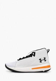 Кроссовки Under Armour